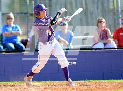 Thumbnail 3 in Bourgeois @ Thibodaux photogallery.