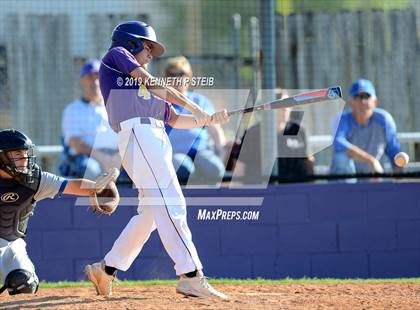 Thumbnail 2 in Bourgeois @ Thibodaux photogallery.