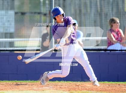 Thumbnail 2 in Bourgeois @ Thibodaux photogallery.