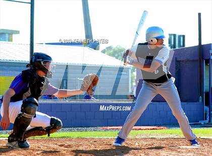 Thumbnail 1 in Bourgeois @ Thibodaux photogallery.