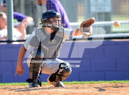 Thumbnail 1 in Bourgeois @ Thibodaux photogallery.