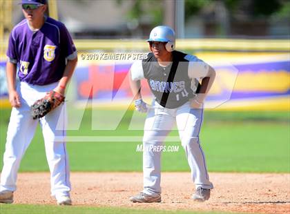 Thumbnail 2 in Bourgeois @ Thibodaux photogallery.