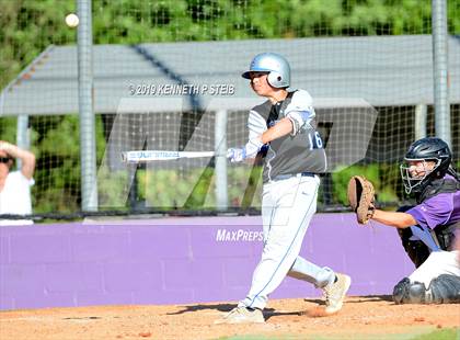 Thumbnail 1 in Bourgeois @ Thibodaux photogallery.