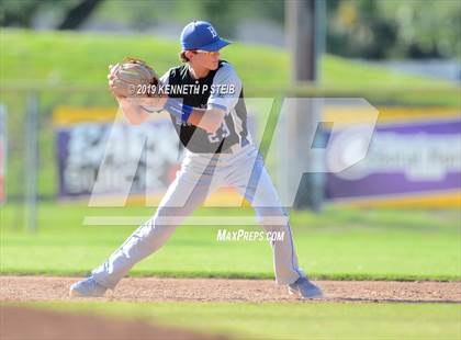 Thumbnail 2 in Bourgeois @ Thibodaux photogallery.