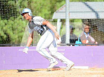 Thumbnail 2 in Bourgeois @ Thibodaux photogallery.