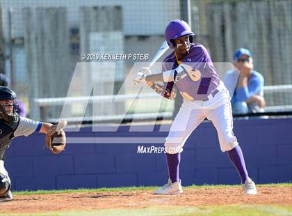 Thumbnail 1 in Bourgeois @ Thibodaux photogallery.