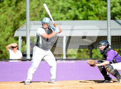 Thumbnail 1 in Bourgeois @ Thibodaux photogallery.