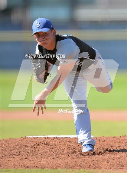 Thumbnail 1 in Bourgeois @ Thibodaux photogallery.
