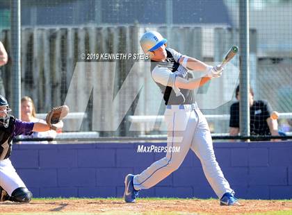 Thumbnail 3 in Bourgeois @ Thibodaux photogallery.