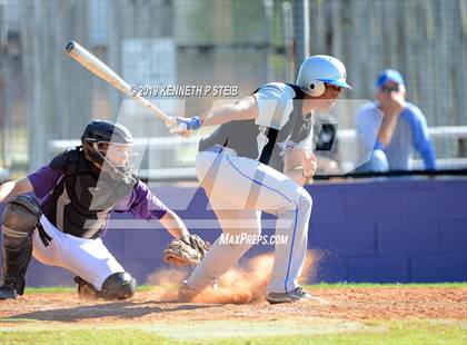 Thumbnail 2 in Bourgeois @ Thibodaux photogallery.