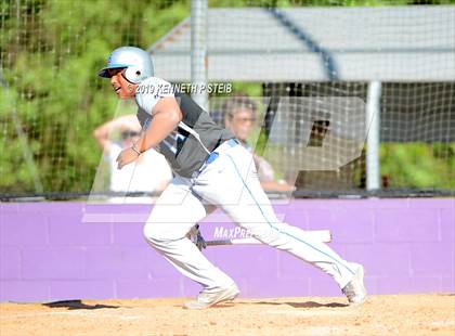 Thumbnail 1 in Bourgeois @ Thibodaux photogallery.