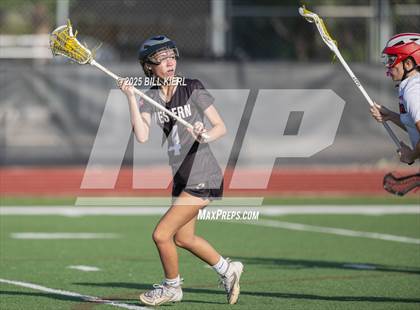 Thumbnail 2 in Western @ Cardinal Gibbons photogallery.