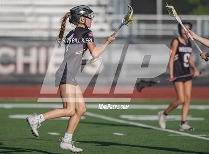 Thumbnail 3 in Western @ Cardinal Gibbons photogallery.