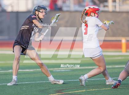 Thumbnail 3 in Western @ Cardinal Gibbons photogallery.