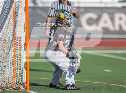 Thumbnail 2 in Western @ Cardinal Gibbons photogallery.