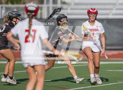 Thumbnail 2 in Western @ Cardinal Gibbons photogallery.