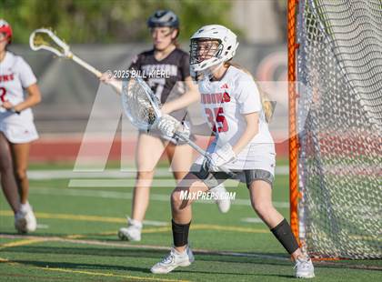Thumbnail 1 in Western @ Cardinal Gibbons photogallery.