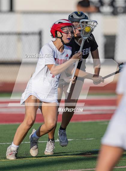 Thumbnail 1 in Western @ Cardinal Gibbons photogallery.