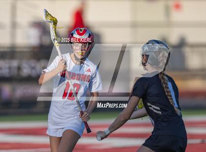 Thumbnail 3 in Western @ Cardinal Gibbons photogallery.