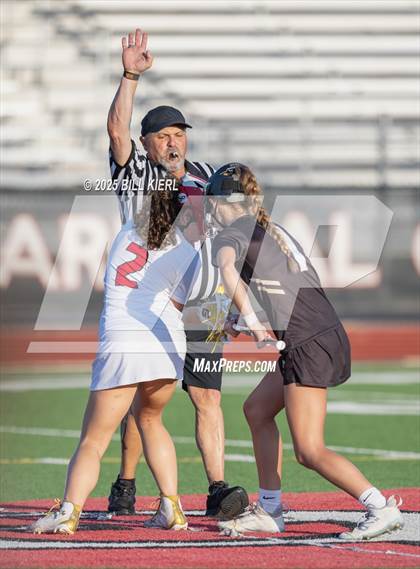 Thumbnail 1 in Western @ Cardinal Gibbons photogallery.