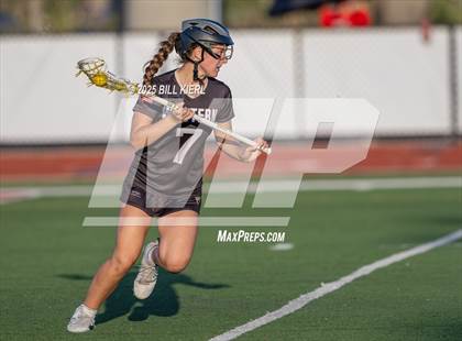 Thumbnail 1 in Western @ Cardinal Gibbons photogallery.