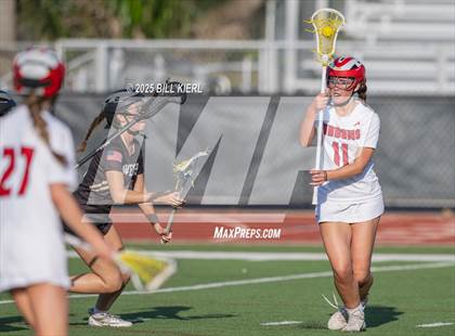 Thumbnail 3 in Western @ Cardinal Gibbons photogallery.