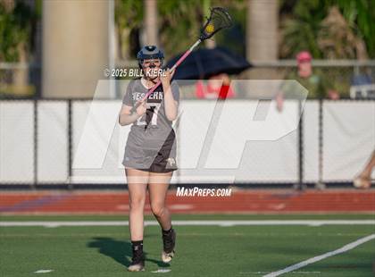 Thumbnail 3 in Western @ Cardinal Gibbons photogallery.
