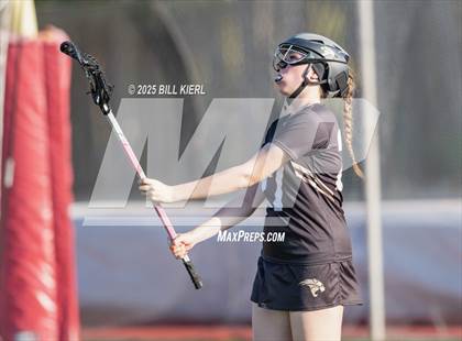 Thumbnail 3 in Western @ Cardinal Gibbons photogallery.