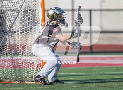 Thumbnail 3 in Western @ Cardinal Gibbons photogallery.