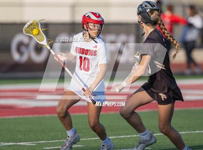 Thumbnail 1 in Western @ Cardinal Gibbons photogallery.