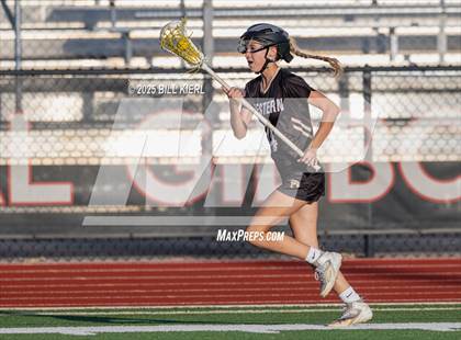 Thumbnail 2 in Western @ Cardinal Gibbons photogallery.