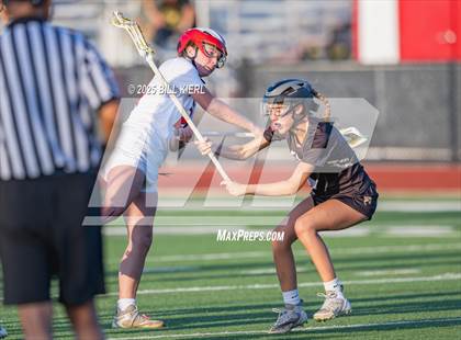 Thumbnail 3 in Western @ Cardinal Gibbons photogallery.