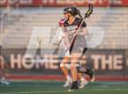 Photo from the gallery "Western @ Cardinal Gibbons"