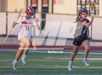 Thumbnail 1 in Western @ Cardinal Gibbons photogallery.