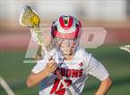 Photo from the gallery "Western @ Cardinal Gibbons"