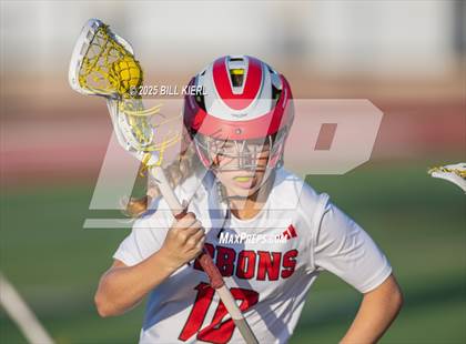 Thumbnail 1 in Western @ Cardinal Gibbons photogallery.