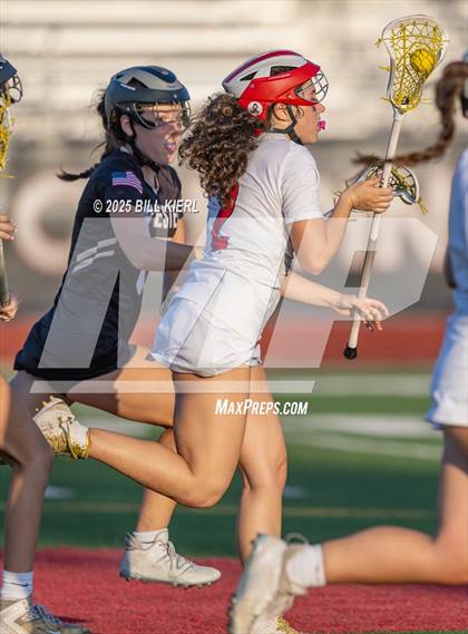 Thumbnail 3 in Western @ Cardinal Gibbons photogallery.