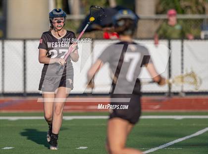 Thumbnail 1 in Western @ Cardinal Gibbons photogallery.