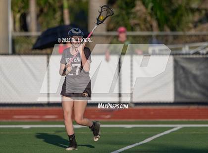 Thumbnail 1 in Western @ Cardinal Gibbons photogallery.