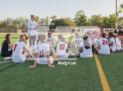 Thumbnail 1 in Western @ Cardinal Gibbons photogallery.