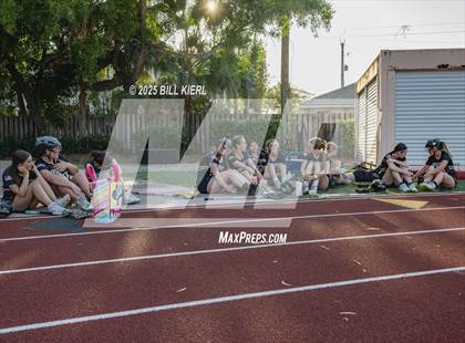 Thumbnail 1 in Western @ Cardinal Gibbons photogallery.