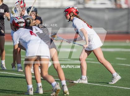 Thumbnail 1 in Western @ Cardinal Gibbons photogallery.