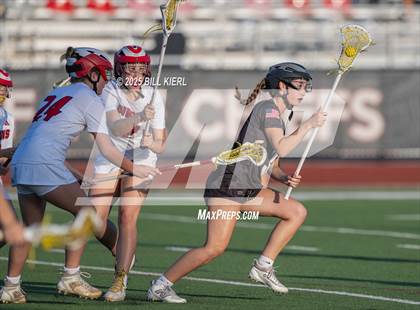 Thumbnail 2 in Western @ Cardinal Gibbons photogallery.