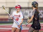 Photo from the gallery "Western @ Cardinal Gibbons"