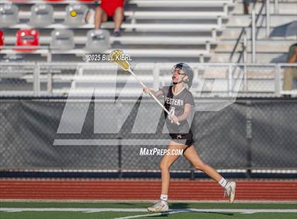 Thumbnail 1 in Western @ Cardinal Gibbons photogallery.