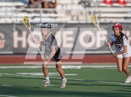 Thumbnail 1 in Western @ Cardinal Gibbons photogallery.