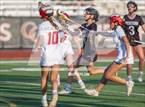 Photo from the gallery "Western @ Cardinal Gibbons"
