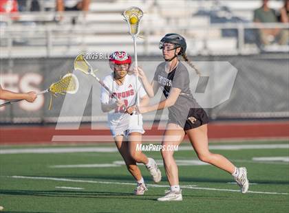 Thumbnail 3 in Western @ Cardinal Gibbons photogallery.