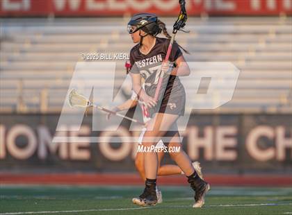 Thumbnail 1 in Western @ Cardinal Gibbons photogallery.