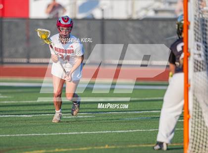 Thumbnail 2 in Western @ Cardinal Gibbons photogallery.